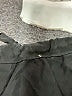 Unbranded Black Cocktail Dress Size XL (estimated) - photo 4