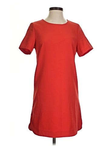 Dainty Hooligan Casual Dress (view 1)