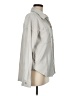 Thread & Supply Tan Cardigan Size M - photo 4