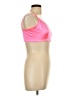 Fashion Nova Pink Sleeveless Top Size L - photo 4