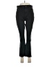Everlane Black Jeans Size 28 waist - photo 1