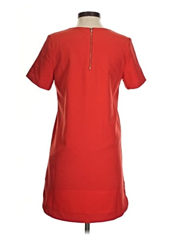 Dainty Hooligan Casual Dress (view 2)