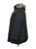 Covington 100% Nylon Black Snow Jacket Size 2X - photo 5