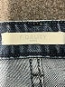 Fidelity Blue Jeans Size 27 waist - photo 7