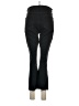 Everlane Black Jeans Size 28 waist - photo 2