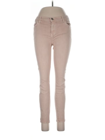 Current/Elliott Jeans (view 1)