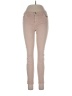 Current/Elliott Tan Jeans Size 30 waist - photo 1