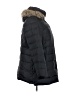 Covington 100% Nylon Black Snow Jacket Size 2X - photo 4