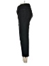 Everlane Black Jeans Size 28 waist - photo 5