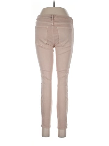 Current/Elliott Jeans (view 2)