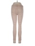 Current/Elliott Tan Jeans Size 30 waist - photo 2