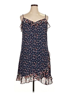 Michael Michael Kors Casual Dress