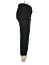 Everlane Black Jeans Size 28 waist - photo 4