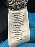 Joie Plaid Gray Dress Pants Size 2 - photo 8