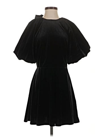 H&M Cocktail Dress (view 1)