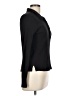 Nine Britton Black Long Sleeve Polo Size L - photo 4