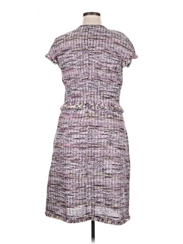 St. John Casual Dress (view 2)