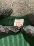 Unbranded Green Casual Dress Size M - photo 7