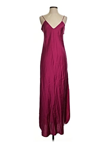 Banana Republic Cocktail Dress - front