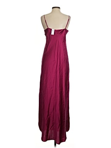Banana Republic Cocktail Dress - back