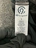 C9 By Champion Black Long Sleeve Polo Size L - photo 8