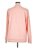 Fashion Pink Sweatshirt Size XL - photo 2