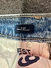 Gant Hearts Blue Jeans Size 27 waist - photo 4