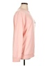 Fashion Pink Sweatshirt Size XL - photo 4