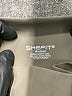 SHEFIT Solid Gray Active Pants Size M - photo 4