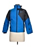 Spyder Blue Snow Jacket Size 10 - photo 1