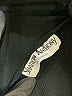 Sharon Anthony Black Casual Skirt Size 32 waist (estimated) - photo 4