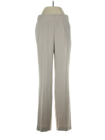 Kasper Dress Pants (view 1)