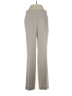 Kasper Gray Dress Pants Size XS - photo 1