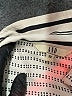 And Tan Casual Dress Size 10 - photo 7