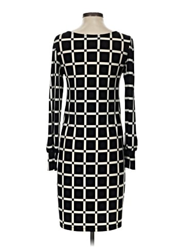 Leota Casual Dress (view 2)