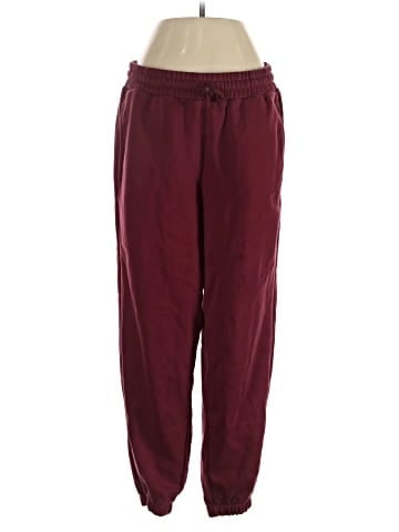 Puma Casual Pants (view 1)