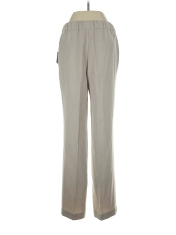 Kasper Dress Pants (view 2)