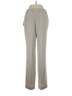 Kasper Gray Dress Pants Size XS - photo 2