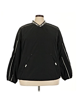 Wild Fable Jacket