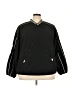 Wild Fable 100% Nylon Black Jacket Size XXL - photo 1
