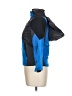 Spyder Blue Snow Jacket Size 10 - photo 5