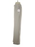 Kasper Gray Dress Pants Size XS - photo 5