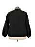 Wild Fable 100% Nylon Black Jacket Size XXL - photo 2