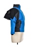 Spyder Blue Snow Jacket Size 10 - photo 4