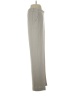 Kasper Gray Dress Pants Size XS - photo 4