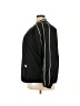 Wild Fable 100% Nylon Black Jacket Size XXL - photo 5
