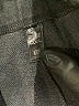 32 Degrees Solid Black Shorts Size XL - photo 3