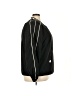 Wild Fable 100% Nylon Black Jacket Size XXL - photo 4