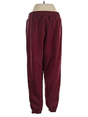 Puma Casual Pants (view 2)