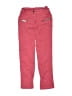 Assorted Brands Pink Jeggings Size 6 - photo 1